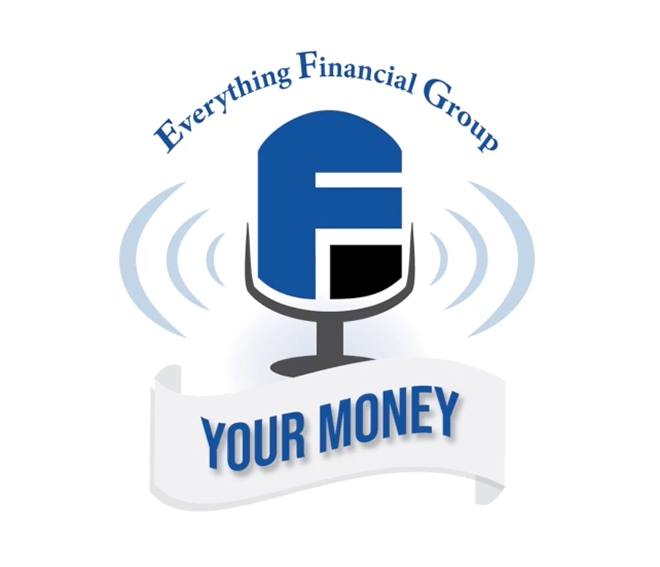 everything financial