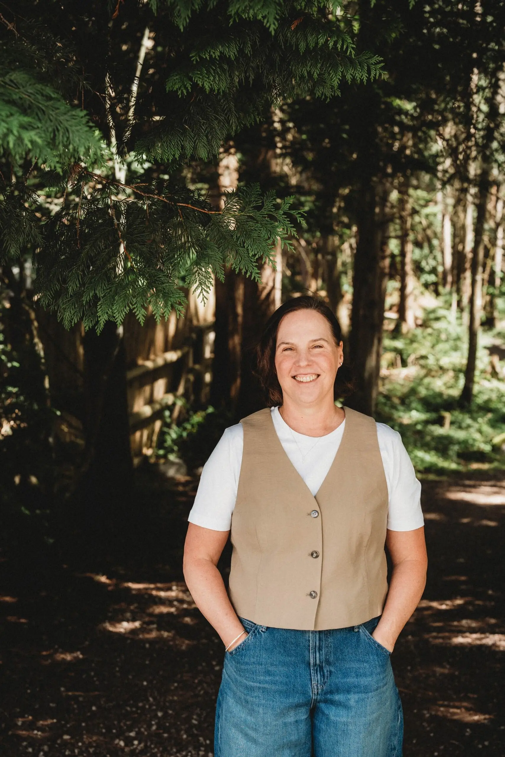 Michelle – Success Story img