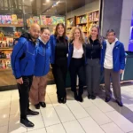 thumbnail_IMG_0028-Enhance