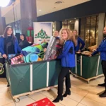 thumbnail_IMG_0030-Enhancer