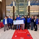 thumbnail_IMG_0048-enhancer