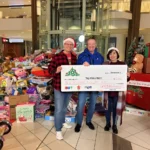 thumbnail_IMG_0062-Enhancer