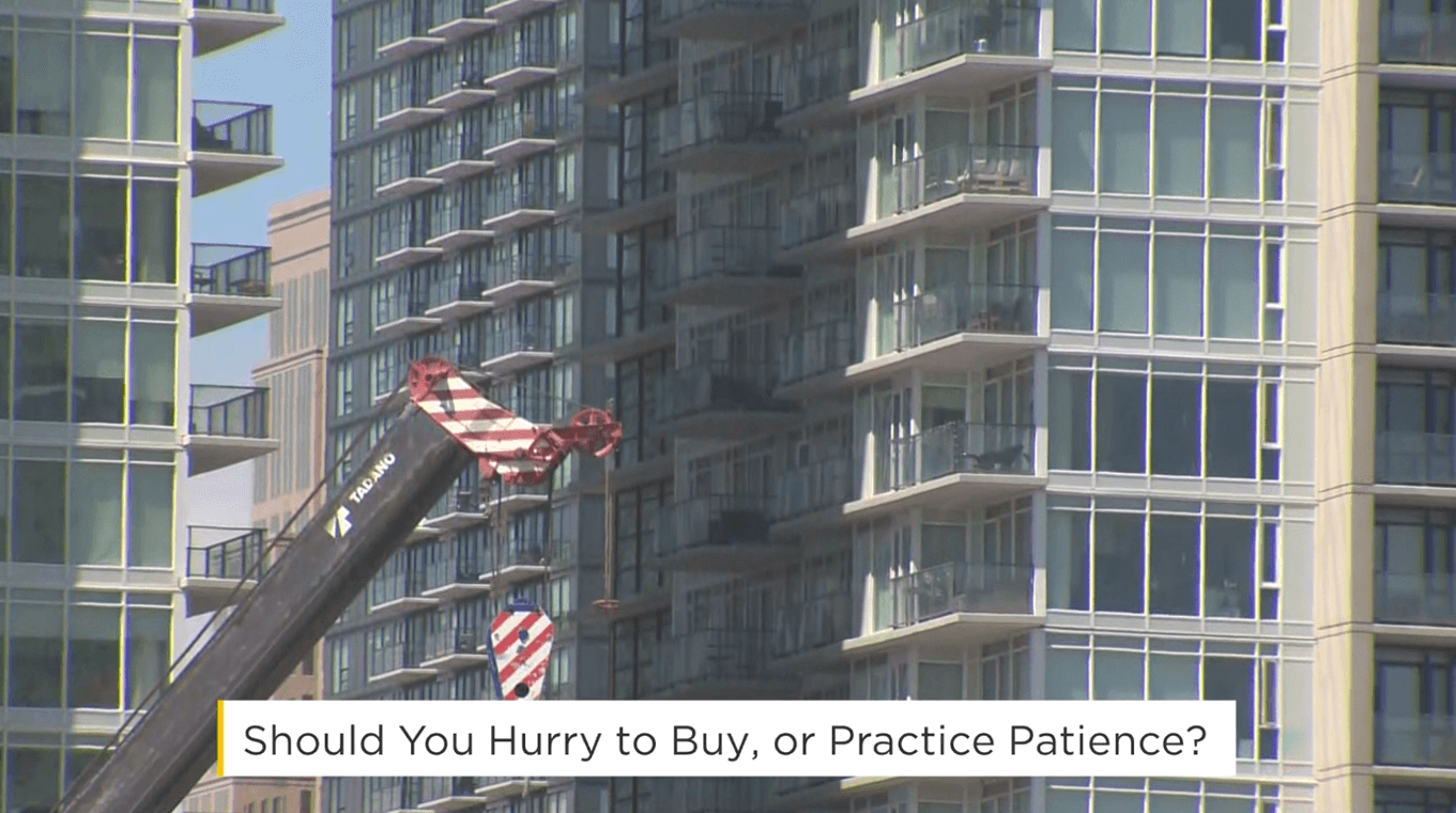 Screenshot 2026-02-17 201334