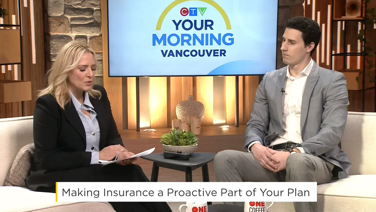 Screenshot 2026-02-27 154106