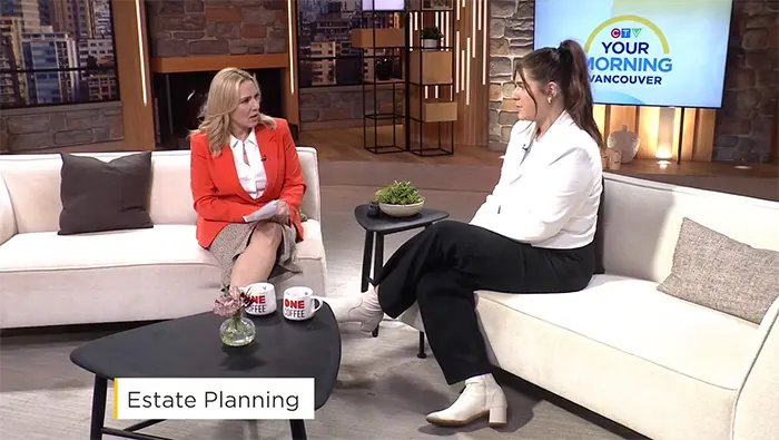 Screenshot 2026-04-03 132423