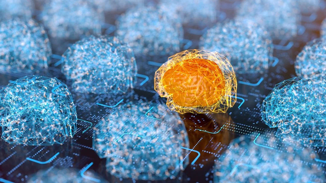 iStock-1534518352.width-1080