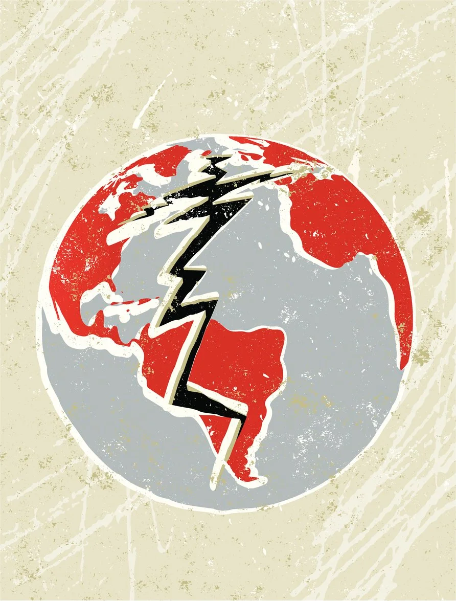 iStock-165787914.width-1080