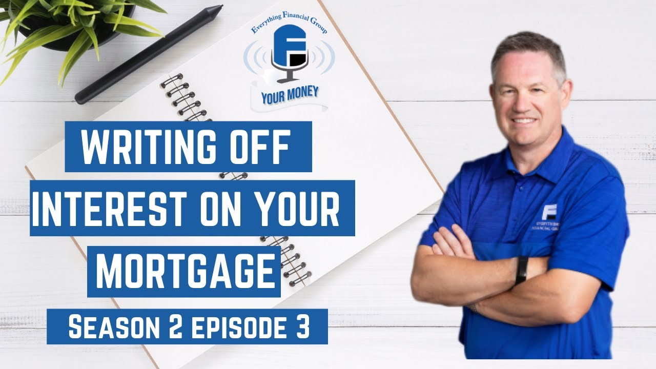 https://www.everythingfinancial.com/wp-content/uploads/2026/06/morgage-season-2-episode-3.jpg