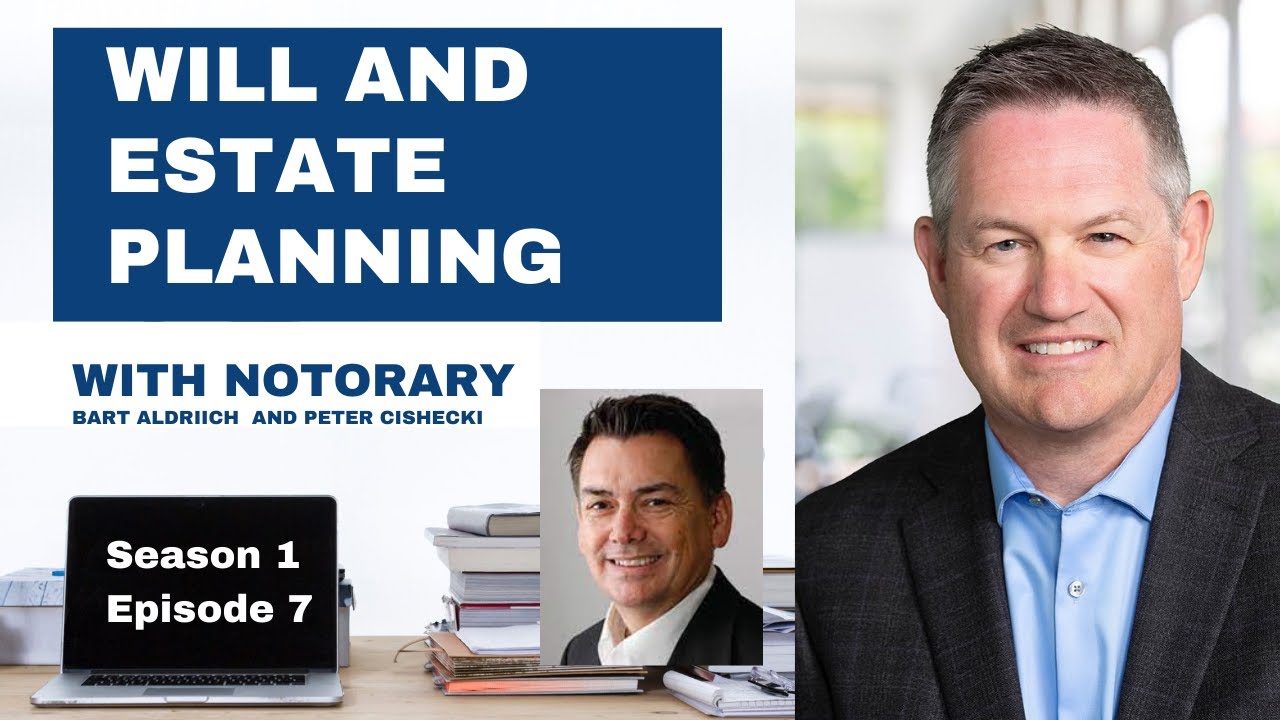 https://www.everythingfinancial.com/wp-content/uploads/2026/06/will-and-estate-planning-everything.jpg
